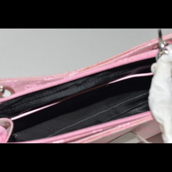 Medium size purse 👛Shoulder bag - Picture 6 of 6